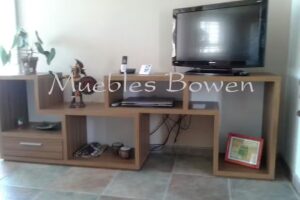 Bowen Muebles