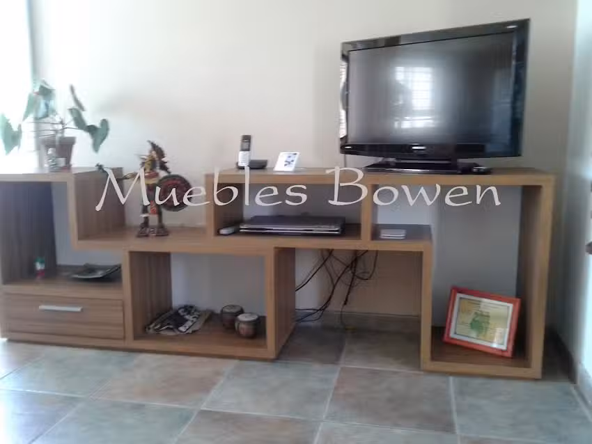 Bowen Muebles