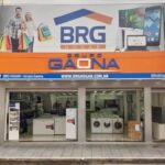 BRG HOGAR Grupo Gaona