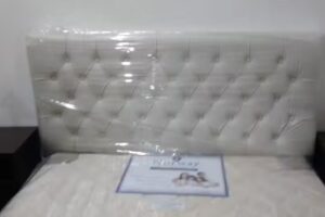 Bruno Muebles Calidad y Estilo