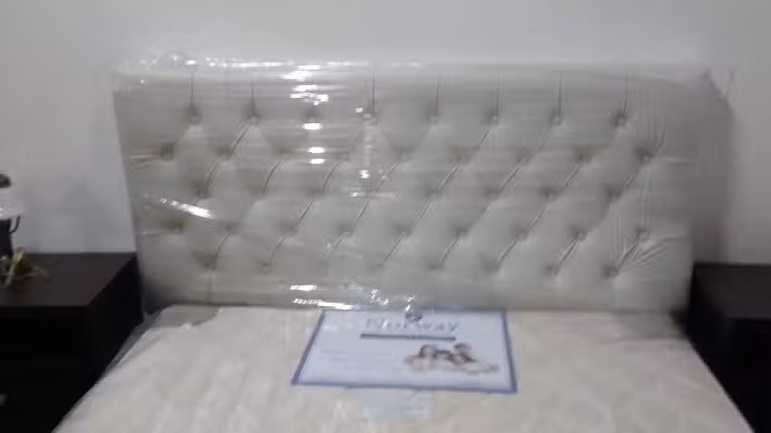 Bruno Muebles Calidad y Estilo