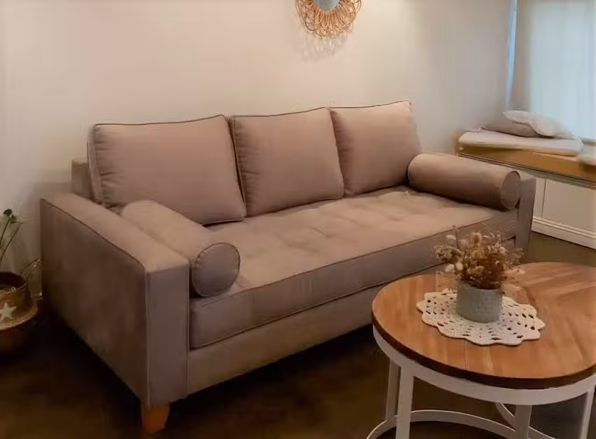 Buenos Aires del Sur