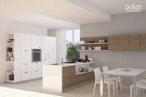 Bulian Amoblamientos