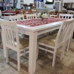 Calido Amoblamientos