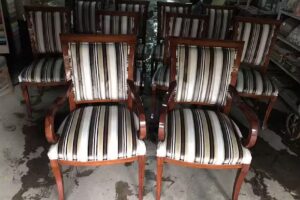 Calo y Elena Dise&ntilde;o y Decoraci&oacute;n