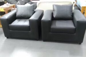 Carloni &ndash; Hogar y Muebles