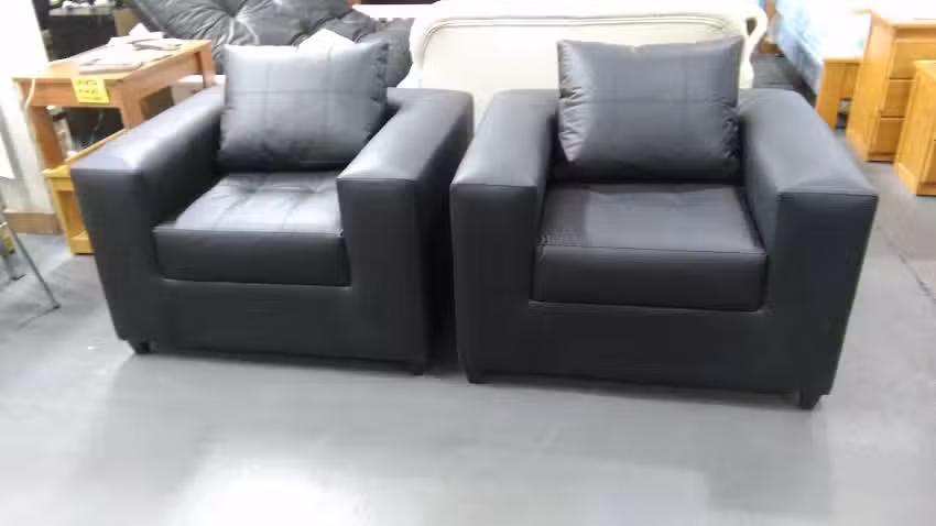 Carloni &ndash; Hogar y Muebles