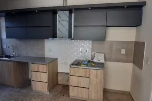 Carlos dutto amoblamientos