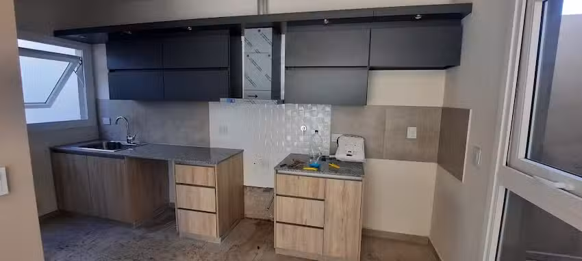 Carlos dutto amoblamientos