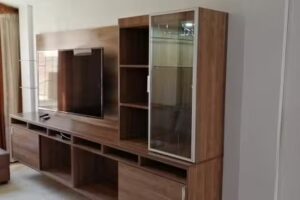 Carpi Muebles