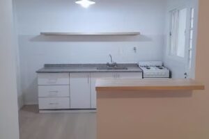 Carpintería Alimaña Muebles