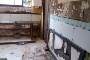 Carpintería Integral