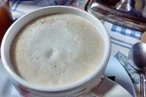 Carpinter&iacute;a Los Amigos