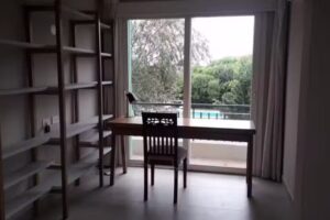 Carpinter&iacute;a los Hermanos