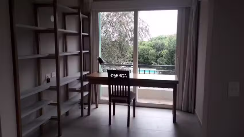 Carpinter&iacute;a los Hermanos