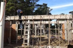 Carpinter&iacute;a Manuel