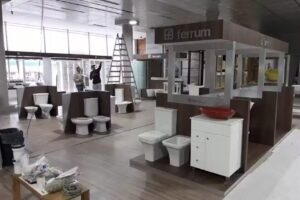 Carpintería Mobilex