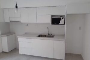 Carpinter&iacute;a Mundo Muebles San Andres