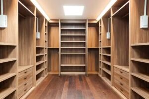 Carpinteria Perez e Hijos