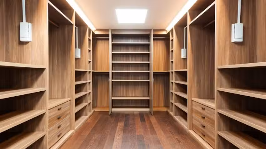 Carpinteria Perez e Hijos