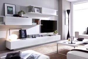 Carpinter&iacute;a Ruta Cuatro