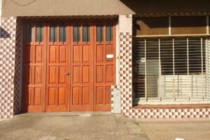 Carpinter&iacute;a SI