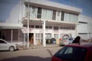 Carraro Materiales de Construcci&oacute;n