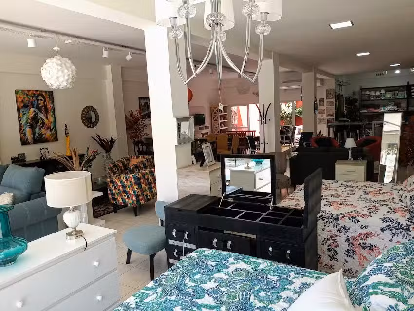 Casa Bella Andalgal&aacute;