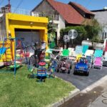 Casa del Cr&eacute;dito