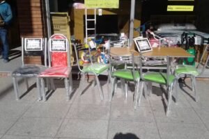 Casa Fernandez Articulos Para el Hogar