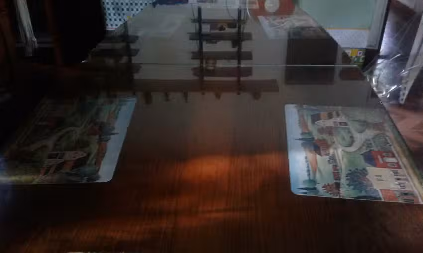 Casa Hern&aacute;n Compra Venta