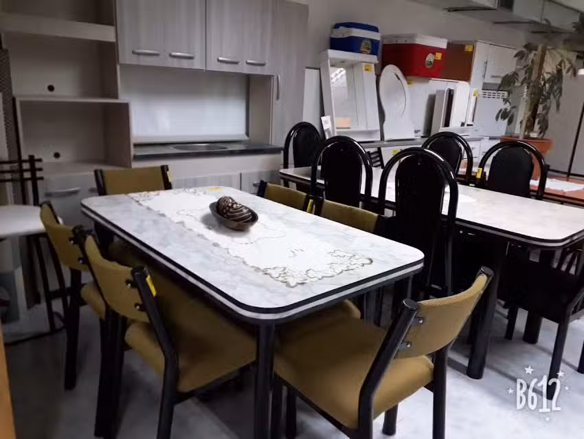 Casa Linea Sur El Mait&eacute;n