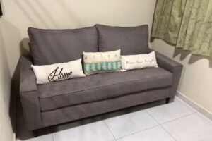 Casa Sofa