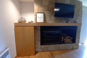 Casa Única Amoblamientos