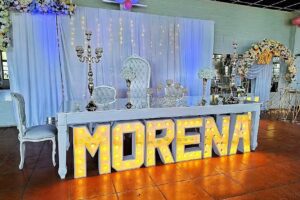 Catalina Ambientaciones