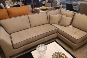 CDA Casa D&rsquo;ascenzo