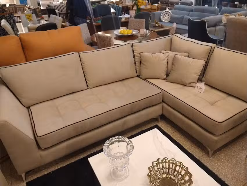 CDA Casa D&rsquo;ascenzo