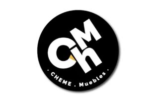 ChM Cheme Muebles – Fábrica de Muebles a Medida