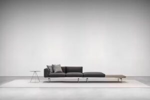 Ciciliani Collections