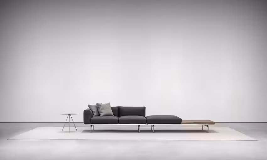 Ciciliani Collections