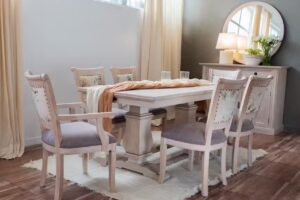 City & Country Muebles