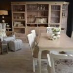 City & Country Muebles