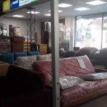 Ciudad M&aacute;gica