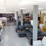 Ciudad M&aacute;gica