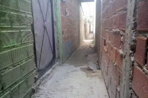 Class Diseño de Int