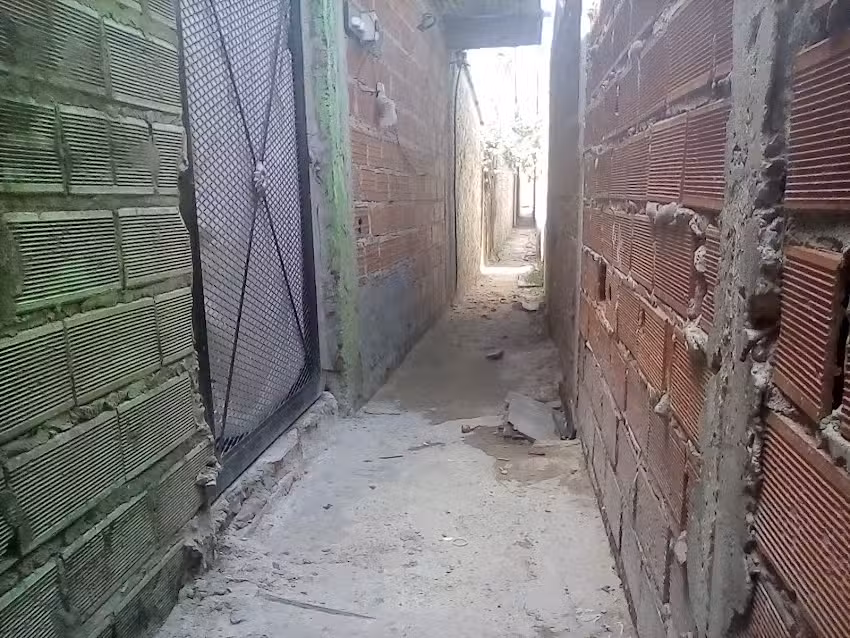 Class Dise&ntilde;o de Int