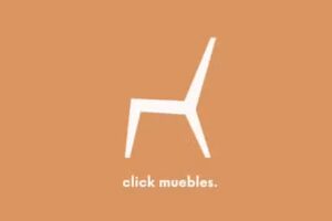 Click Muebles Santa Fe