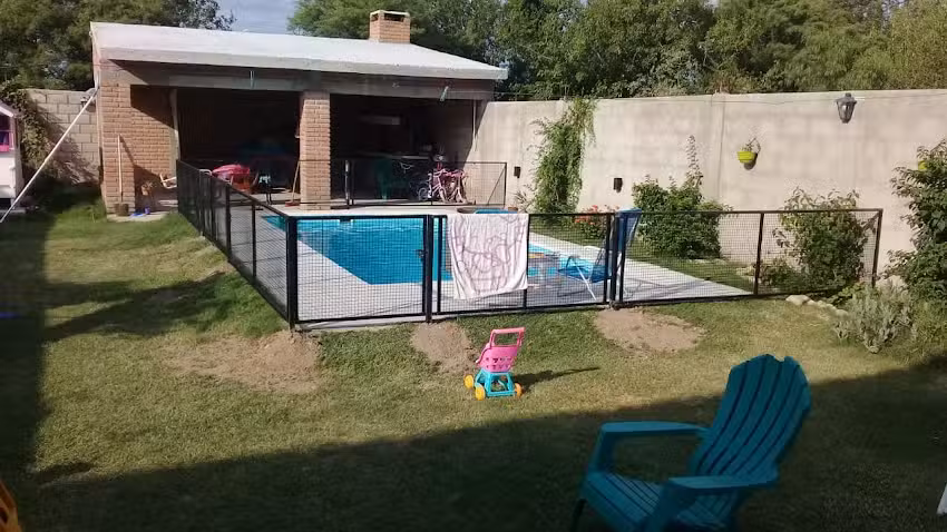 cobertizos traslasierra