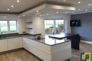 Cocinatto &ndash; F&aacute;brica