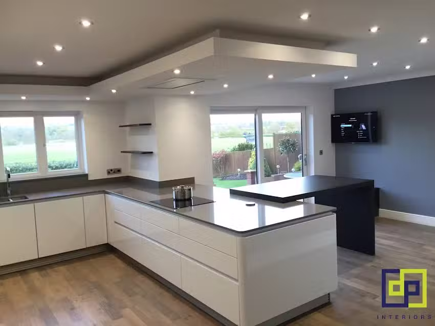 Cocinatto &ndash; F&aacute;brica